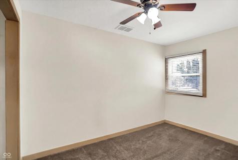 3135 N Temple Avenue Indianapolis IN 46218