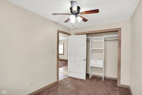 3135 N Temple Avenue Indianapolis IN 46218