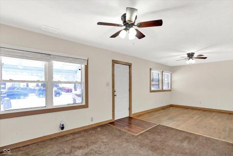 3135 N Temple Avenue Indianapolis IN 46218