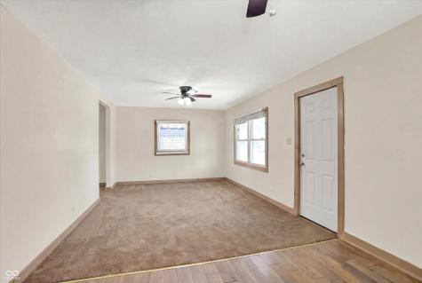 3135 N Temple Avenue Indianapolis IN 46218