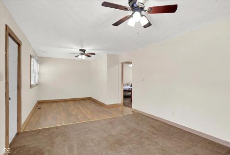 3135 N Temple Avenue Indianapolis IN 46218