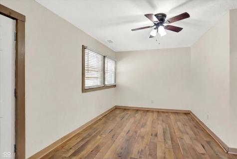 3135 N Temple Avenue Indianapolis IN 46218
