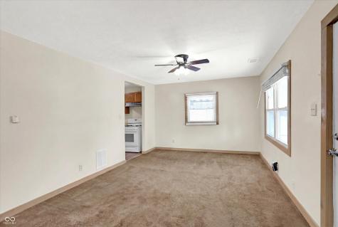 3135 N Temple Avenue Indianapolis IN 46218