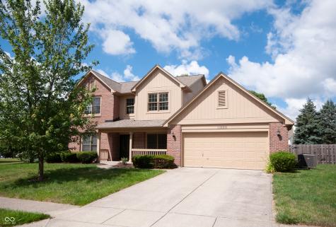 10826 Independence Way Carmel IN 46032