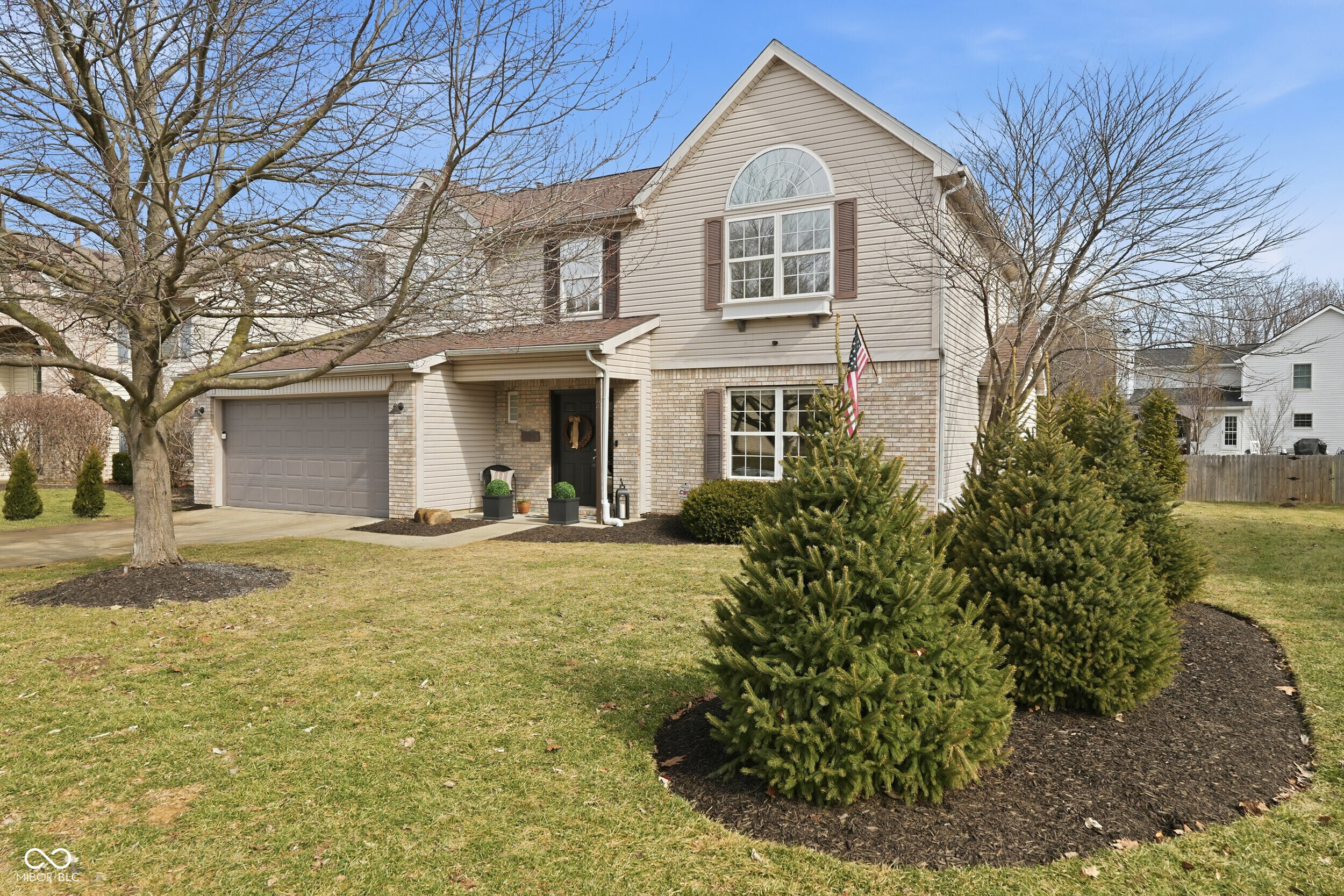 5316 Ripplingbrook Way Carmel IN 46033