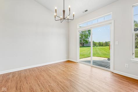 2082 Lawrin Court Indianapolis IN 46234
