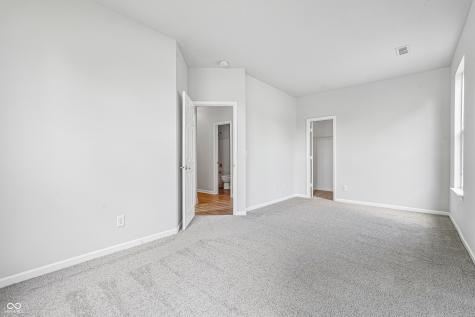 2082 Lawrin Court Indianapolis IN 46234