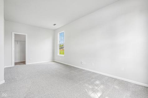 2082 Lawrin Court Indianapolis IN 46234