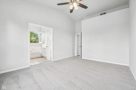 2082 Lawrin Court Indianapolis IN 46234
