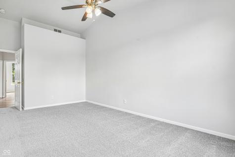 2082 Lawrin Court Indianapolis IN 46234