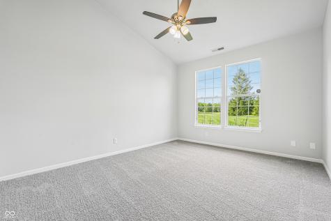 2082 Lawrin Court Indianapolis IN 46234