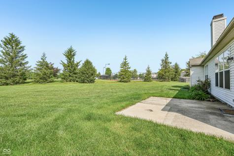 2082 Lawrin Court Indianapolis IN 46234