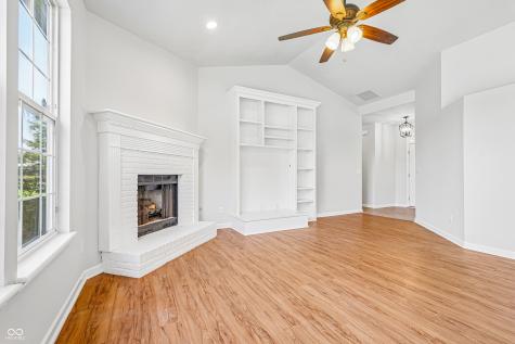 2082 Lawrin Court Indianapolis IN 46234