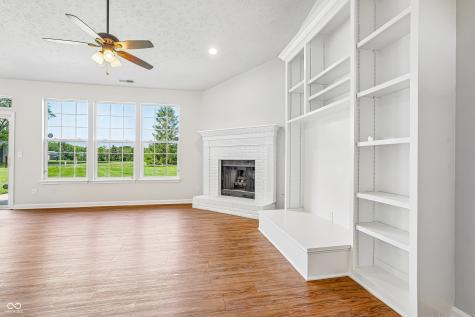 2082 Lawrin Court Indianapolis IN 46234