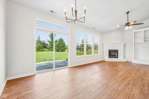 2082 Lawrin Court Indianapolis IN 46234