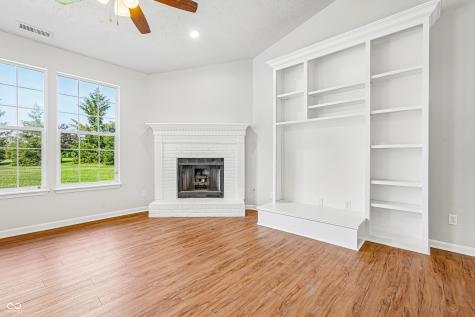 2082 Lawrin Court Indianapolis IN 46234