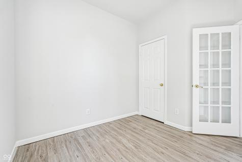 2082 Lawrin Court Indianapolis IN 46234