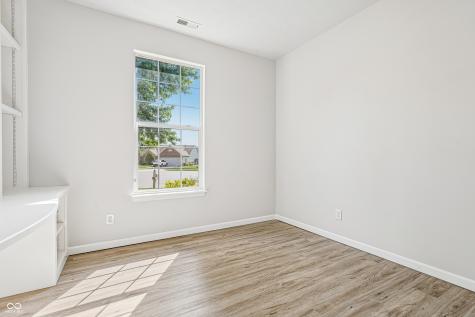 2082 Lawrin Court Indianapolis IN 46234