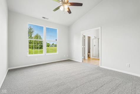 2082 Lawrin Court Indianapolis IN 46234