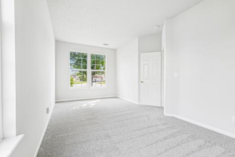 2082 Lawrin Court Indianapolis IN 46234