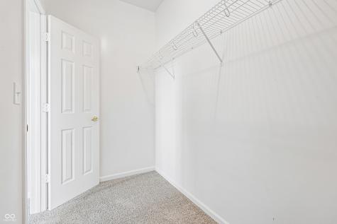 2082 Lawrin Court Indianapolis IN 46234