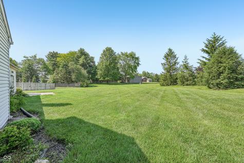 2082 Lawrin Court Indianapolis IN 46234