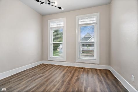 1641 S Delaware Street Indianapolis IN 46225