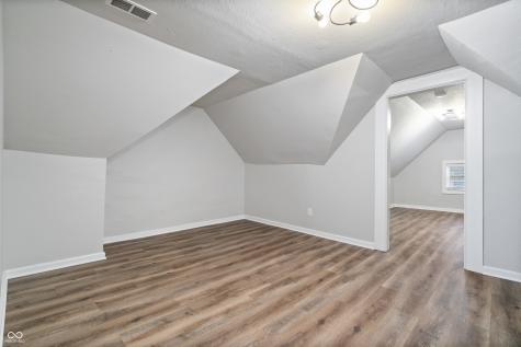 1641 S Delaware Street Indianapolis IN 46225