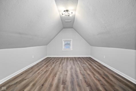 1641 S Delaware Street Indianapolis IN 46225