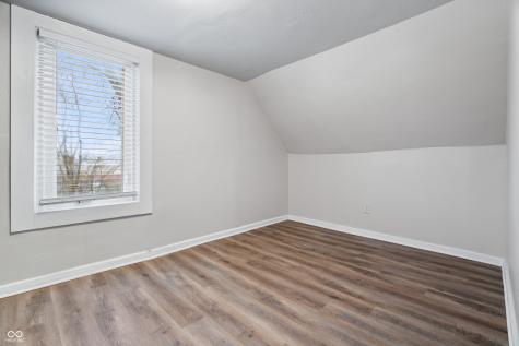 1641 S Delaware Street Indianapolis IN 46225