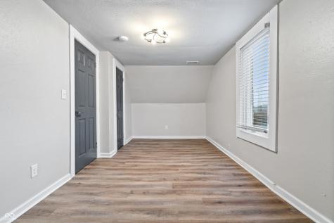 1641 S Delaware Street Indianapolis IN 46225