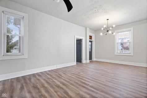 1641 S Delaware Street Indianapolis IN 46225