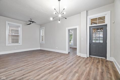 1641 S Delaware Street Indianapolis IN 46225