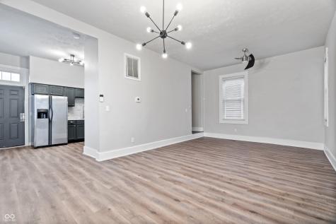 1641 S Delaware Street Indianapolis IN 46225