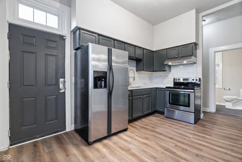 1641 S Delaware Street Indianapolis IN 46225