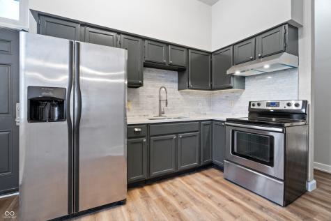 1641 S Delaware Street Indianapolis IN 46225