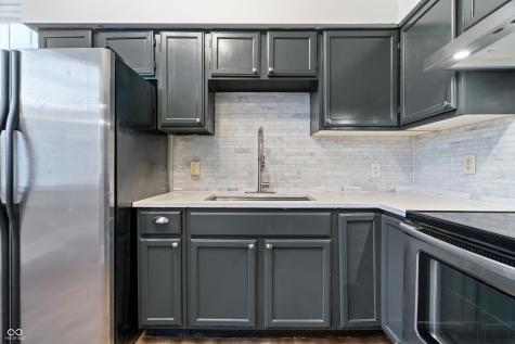 1641 S Delaware Street Indianapolis IN 46225