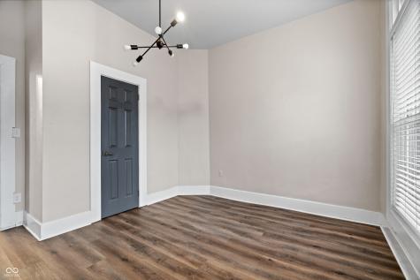 1641 S Delaware Street Indianapolis IN 46225