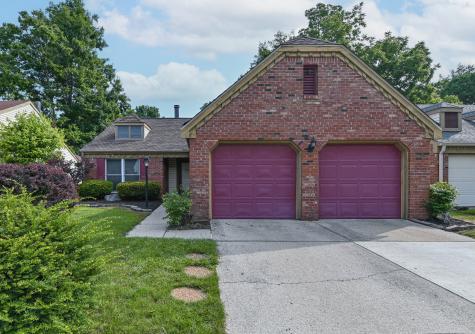 7658 Willowood Street Indianapolis IN 46214