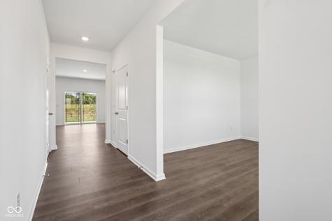 331 Highland Avenue Danville IN 46122