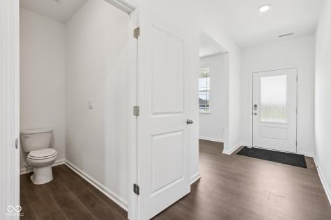 331 Highland Avenue Danville IN 46122