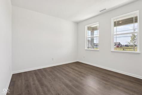 331 Highland Avenue Danville IN 46122