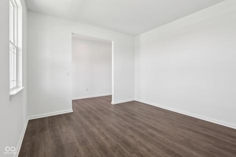 331 Highland Avenue Danville IN 46122