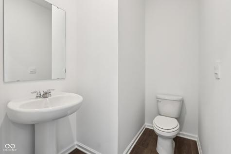 331 Highland Avenue Danville IN 46122