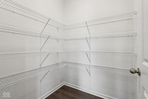 331 Highland Avenue Danville IN 46122