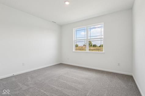 331 Highland Avenue Danville IN 46122