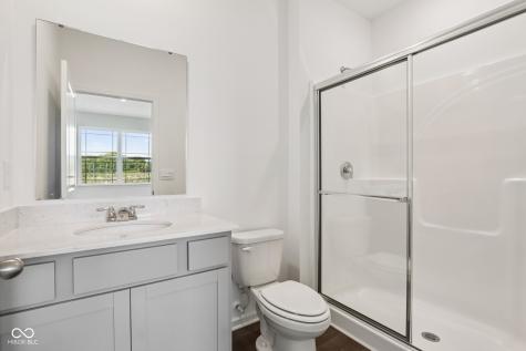 331 Highland Avenue Danville IN 46122