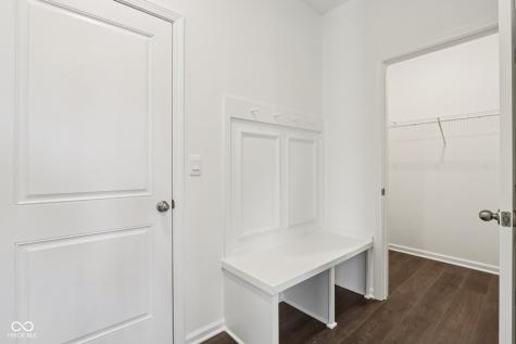 331 Highland Avenue Danville IN 46122