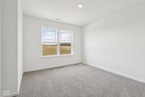 331 Highland Avenue Danville IN 46122