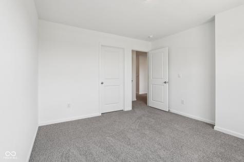 331 Highland Avenue Danville IN 46122